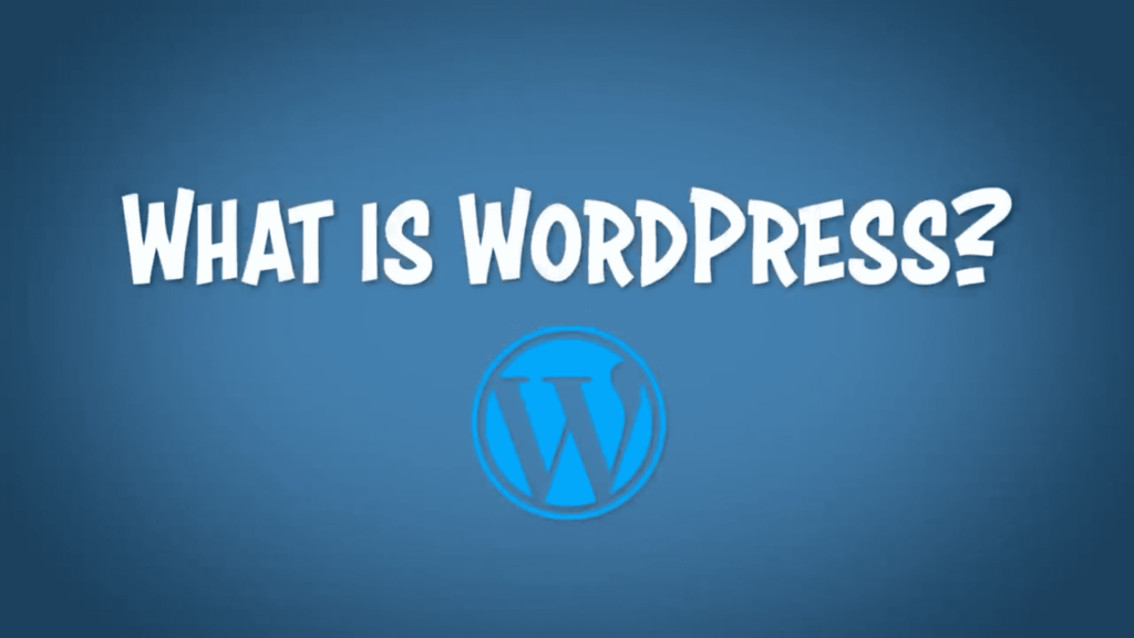 What Is Wordpress Thumbnail