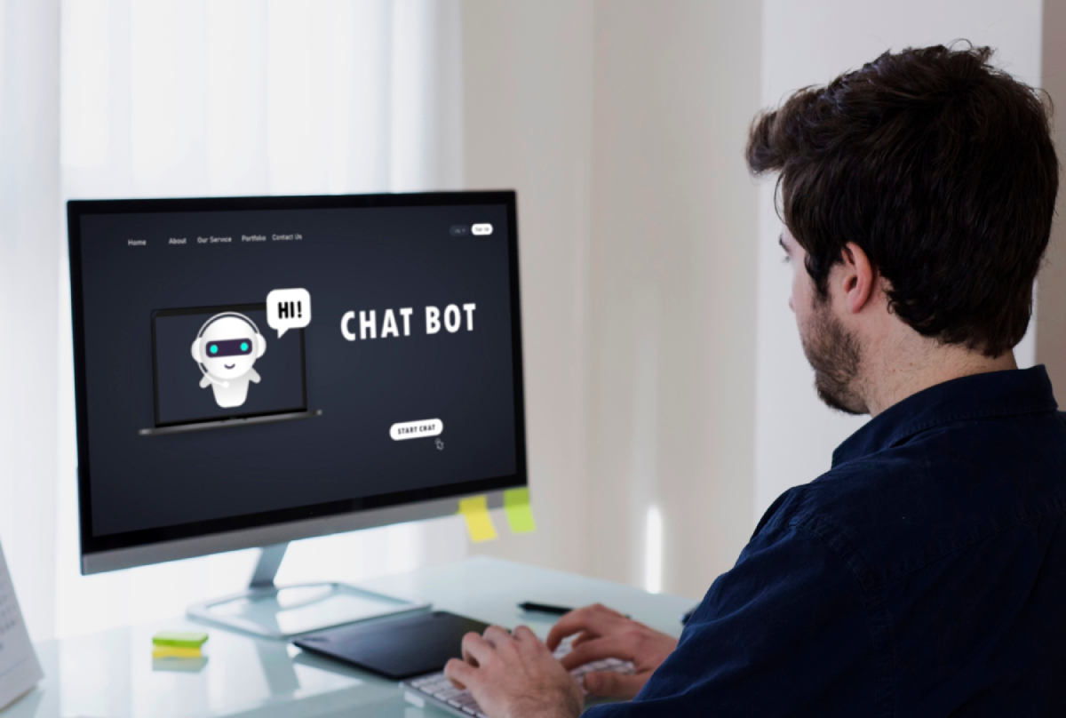Voice User Interfaces and Chatbots