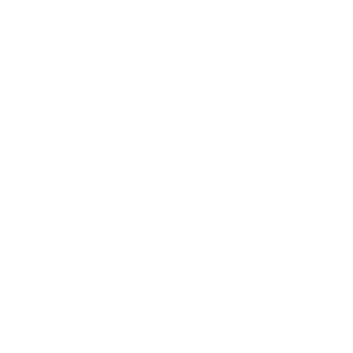 wordpress-logo